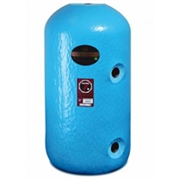 Telford Copper Maxistore Hot Water Cylinders